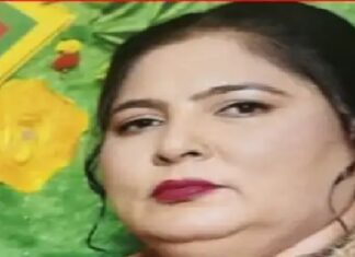 ਵੱਡੀ ਖਬਰ ! ਆਪ ਵਿਧਾਇਕ ਜਗਦੀਪ ਕੰਬੋਜ ਦੀ ਭੈਣ ਦੀ ਹਾਦਸੇ ‘ਚ ਮੌਤ, 3 ਜ਼ਖਮੀ