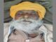 ਬ੍ਰੇਕਿੰਗ : ਸ਼ੰਭੂ ਬਾਰਡਰ ‘ਤੇ ਚਲ ਰਹੇ ਸੰਘਰਸ਼ ਦੌਰਾਨ ਇਕ ਹੋਰ ਕਿਸਾਨ ਦੀ ਮੌਤ, 2 ਬੱਚਿਆਂ ਦਾ ਸੀ ਪਿਓ