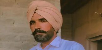 ਮਹਿਲਾ ਸਰਪੰਚ ਦੇ ਪਤੀ ‘ਤੇ ਜਾਨਲੇਵਾ ਹਮਲਾ, ਤੇਜ਼ਧਾਰ ਹਥਿਆਰਾਂ ਨਾਲ ਕੀਤੇ ਵਾਰ