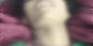 ਲੁਧਿਆਣਾ ‘ਚ ਵਿਆਹੁਤਾ ਨੇ ਘਰ ‘ਚ ਫਾਹਾ ਲੈ ਕੇ ਕੀਤੀ ਖੁਦਕੁਸ਼ੀ, 4 ਮਹੀਨੇ ਪਹਿਲਾਂ ਹੀ ਹੋਇਆ ਸੀ ਵਿਆਹ