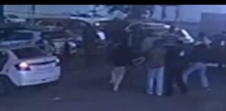 ਲੁਧਿਆਣਾ ‘ਚ ਬਦਮਾਸ਼ਾਂ ਨੇ ਅਗਵਾ ਕਰ ਕੇ ਕੀਤੀ ਨੌਜਵਾਨ ਦੀ ਕੁੱਟਮਾਰ, ਅੱਧ ਮਰਿਆ ਕਰ ਕੇ ਸੜਕ ‘ਤੇ ਸੁੱਟਿਆ