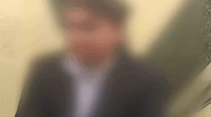 ਲੁਧਿਆਣਾ ‘ਚ ਵਿਆਹ ਸਮਾਗਮ ‘ਚੋਂ ਸ਼ਗਨਾਂ ਦਾ ਭਰਿਆ ਪਰਸ ਖੋਹ ਭੱਜਿਆ ਨਾਬਾਲਗ ਚੋਰ, ਲੋਕਾਂ ਨੇ ਘੇਰਾ ਪਾ ਫੜਿਆ