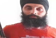 ਅੱਤਵਾਦੀ ਹਰਦੀਪ ਸਿੰਘ ਨਿੱਝਰ ਦੇ ਕਤਲ ਦੇ ਮਾਮਲੇ ‘ਚ ਕੈਨੇਡਾ ਸਰਕਾਰ ਨੂੰ ਝਟਕਾ, ਚਾਰਾਂ ਆਰੋਪੀਆਂ ਨੂੰ ਮਿਲੀ ਜ਼ਮਾਨਤ