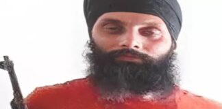 ਅੱਤਵਾਦੀ ਹਰਦੀਪ ਸਿੰਘ ਨਿੱਝਰ ਦੇ ਕਤਲ ਦੇ ਮਾਮਲੇ ‘ਚ ਕੈਨੇਡਾ ਸਰਕਾਰ ਨੂੰ ਝਟਕਾ, ਚਾਰਾਂ ਆਰੋਪੀਆਂ ਨੂੰ ਮਿਲੀ ਜ਼ਮਾਨਤ