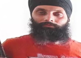 ਅੱਤਵਾਦੀ ਹਰਦੀਪ ਸਿੰਘ ਨਿੱਝਰ ਦੇ ਕਤਲ ਦੇ ਮਾਮਲੇ ‘ਚ ਕੈਨੇਡਾ ਸਰਕਾਰ ਨੂੰ ਝਟਕਾ, ਚਾਰਾਂ ਆਰੋਪੀਆਂ ਨੂੰ ਮਿਲੀ ਜ਼ਮਾਨਤ