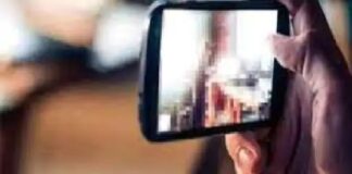 ਇੰਸਟਾਗ੍ਰਾਮ ‘ਤੇ ਔਰਤ ਨਾਲ ਕੀਤੀ ਦੋਸਤੀ ਫਿਰ ਅਸ਼ਲੀਲ ਵੀਡੀਓ ਰਿਕਾਰਡ ਕਰ ਕੀਤਾ ਬਲੈਕਮੇਲ, ਪੱਤਰਕਾਰ ਨੇ ਵੀ ਨਹੀਂ ਛੱਡੀ ਕਸਰ