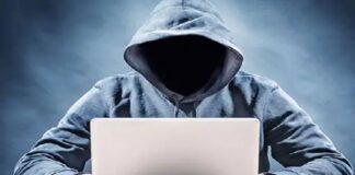 ਜਲੰਧਰ ‘ਚ ਨਿਵੇਸ਼ ਦੇ ਨਾਂ ‘ਤੇ ਬਜ਼ੁਰਗ ਨਾਲ ਲੱਖਾਂ ਦੀ ਠੱਗੀ, ਮੋਟਾ ਮੁਨਾਫਾ ਕਮਾਉਣ ਦਾ ਝਾਂਸਾ ਦੇ ਕੇ ਖਾਤਾ ਕਰਤਾ ਖਾਲੀ