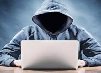 ਜਲੰਧਰ ‘ਚ ਨਿਵੇਸ਼ ਦੇ ਨਾਂ ‘ਤੇ ਬਜ਼ੁਰਗ ਨਾਲ ਲੱਖਾਂ ਦੀ ਠੱਗੀ, ਮੋਟਾ ਮੁਨਾਫਾ ਕਮਾਉਣ ਦਾ ਝਾਂਸਾ ਦੇ ਕੇ ਖਾਤਾ ਕਰਤਾ ਖਾਲੀ