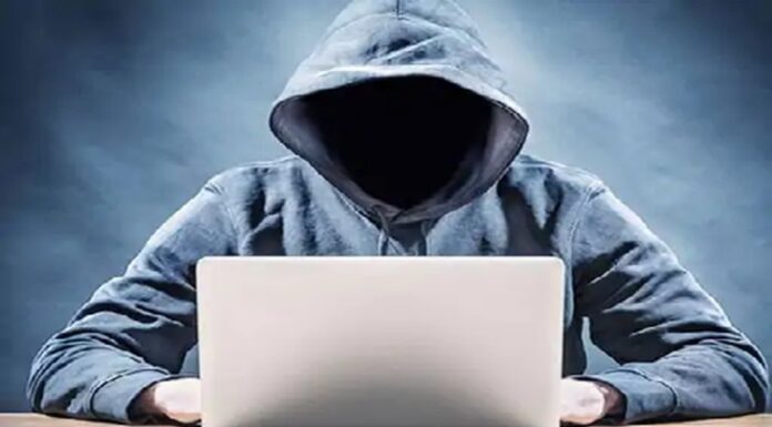 ਜਲੰਧਰ ‘ਚ ਨਿਵੇਸ਼ ਦੇ ਨਾਂ ‘ਤੇ ਬਜ਼ੁਰਗ ਨਾਲ ਲੱਖਾਂ ਦੀ ਠੱਗੀ, ਮੋਟਾ ਮੁਨਾਫਾ ਕਮਾਉਣ ਦਾ ਝਾਂਸਾ ਦੇ ਕੇ ਖਾਤਾ ਕਰਤਾ ਖਾਲੀ