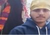 ਜਲੰਧਰ ‘ਚ 3 ਭੈਣਾਂ ਦੇ ਇਕਲੌਤੇ ਭਰਾ ਨਾਲ ਵਾਪਰਿਆ ਦਰਦਨਾਕ ਹਾਦਸਾ, ਟਰੈਕਟਰ-ਟਰਾਲੀ ਨੇ ਕੁਚਲਿਆ, ਮੌਤ
