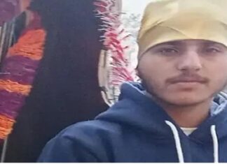 ਜਲੰਧਰ ‘ਚ 3 ਭੈਣਾਂ ਦੇ ਇਕਲੌਤੇ ਭਰਾ ਨਾਲ ਵਾਪਰਿਆ ਦਰਦਨਾਕ ਹਾਦਸਾ, ਟਰੈਕਟਰ-ਟਰਾਲੀ ਨੇ ਕੁਚਲਿਆ, ਮੌਤ