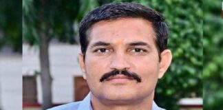 ਵੱਡੀ ਵਾਰਦਾਤ ! ਆੜ੍ਹਤੀਏ ਦੀ ਦਿਨ ਦਿਹਾੜੇ ਗੋਲੀਆਂ ਮਾਰ ਕੇ ਹੱਤਿਆ