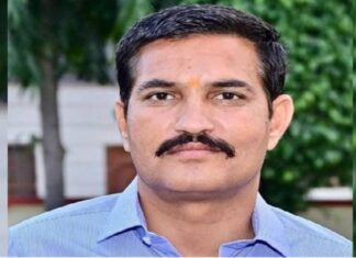 ਵੱਡੀ ਵਾਰਦਾਤ ! ਆੜ੍ਹਤੀਏ ਦੀ ਦਿਨ ਦਿਹਾੜੇ ਗੋਲੀਆਂ ਮਾਰ ਕੇ ਹੱਤਿਆ