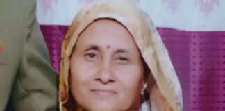 58 ਸਾਲਾ ਔਰਤ ਨੂੰ ਬੱਸ ਨੇ ਮਾਰੀ ਟੱਕਰ, ਹਾਦਸੇ ‘ਚ ਔਰਤ ਦੀਆਂ ਟੁੱਟੀਆਂ ਲੱਤਾਂ