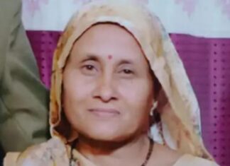 58 ਸਾਲਾ ਔਰਤ ਨੂੰ ਬੱਸ ਨੇ ਮਾਰੀ ਟੱਕਰ, ਹਾਦਸੇ ‘ਚ ਔਰਤ ਦੀਆਂ ਟੁੱਟੀਆਂ ਲੱਤਾਂ