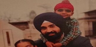 ਜਸਵੰਤ ਸਿੰਘ ਖਾਲੜਾ ਦੇ ਜੀਵਨ ‘ਤੇ ਬਣੀ ਦਿਲਜੀਤ ਦੋਸਾਂਝ ਦੀ ਫਿਲਮ ‘ਪੰਜਾਬ-85’ ਫਰਵਰੀ ‘ਚ ਹੋਵੇਗੀ ਰਿਲੀਜ਼