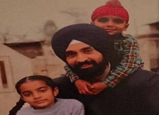 ਜਸਵੰਤ ਸਿੰਘ ਖਾਲੜਾ ਦੇ ਜੀਵਨ ‘ਤੇ ਬਣੀ ਦਿਲਜੀਤ ਦੋਸਾਂਝ ਦੀ ਫਿਲਮ ‘ਪੰਜਾਬ-85’ ਫਰਵਰੀ ‘ਚ ਹੋਵੇਗੀ ਰਿਲੀਜ਼