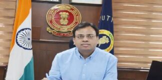 ਪ੍ਰੀ-ਨਰਸਰੀ ਸਕੂਲਾਂ ਨੂੰ ਲੈ ਕੇ ਪ੍ਰਸ਼ਾਸਨ ਸਖਤ, ਬਿਨਾਂ ਰਜਿਸਟ੍ਰੇਸ਼ਨ ਵਾਲੇ ਸਕੂਲ ਹੋਣਗੇ ਬੰਦ