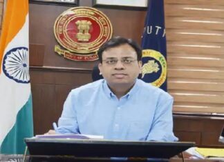 ਪ੍ਰੀ-ਨਰਸਰੀ ਸਕੂਲਾਂ ਨੂੰ ਲੈ ਕੇ ਪ੍ਰਸ਼ਾਸਨ ਸਖਤ, ਬਿਨਾਂ ਰਜਿਸਟ੍ਰੇਸ਼ਨ ਵਾਲੇ ਸਕੂਲ ਹੋਣਗੇ ਬੰਦ