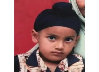 ਲੁਧਿਆਣਾ ‘ਚ ਆਵਾਰਾ ਕੁੱਤਿਆਂ ਦਾ ਆਤੰਕ ! 5ਵੀਂ ‘ਚ ਪੜ੍ਹਦੇ ਮਾਸੂਮ ਨੂੰ ਨੋਚ-ਨੋਚ ਕੇ ਉਤਾਰਿਆ ਮੌਤ ਦੇ ਘਾਟ