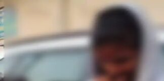 ਲੁਧਿਆਣਾ ‘ਚ ਫੈਕਟਰੀ ਮਾਲਕ ਬਣਿਆ ਦਰਿੰਦਾ ! ਮਾਂ-ਪੁੱਤ ਤੇ 3 ਧੀਆਂ ਨੂੰ ਮੂੰਹ ਕਾਲਾ ਕਰ ਕੇ ਗਲੀਆਂ ‘ਚ ਘੁੰਮਾਇਆ, ਚੋਰੀ ਦਾ ਲਾਇਆ ਦੋਸ਼