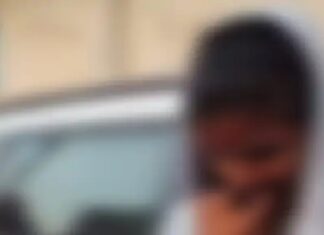 ਲੁਧਿਆਣਾ ‘ਚ ਫੈਕਟਰੀ ਮਾਲਕ ਬਣਿਆ ਦਰਿੰਦਾ ! ਮਾਂ-ਪੁੱਤ ਤੇ 3 ਧੀਆਂ ਨੂੰ ਮੂੰਹ ਕਾਲਾ ਕਰ ਕੇ ਗਲੀਆਂ ‘ਚ ਘੁੰਮਾਇਆ, ਚੋਰੀ ਦਾ ਲਾਇਆ ਦੋਸ਼