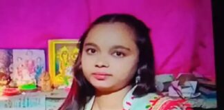 ਲੁਧਿਆਣਾ ‘ਚ ਲੜਕੀ ਦੀ ਭੇਦਭਰੇ ਹਾਲਾਤਾਂ ‘ਚ ਮੌਤ, ਪੁਲਿਸ ਨੇ ਮੌਕੇ ‘ਤੇ ਪਹੁੰਚ ਕੇ ਰੁਕਵਾਇਆ ਸਸਕਾਰ, ਲਾਸ਼ ਲਈ ਕਬਜ਼ੇ ‘ਚ