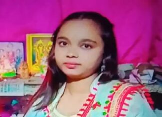 ਲੁਧਿਆਣਾ ‘ਚ ਲੜਕੀ ਦੀ ਭੇਦਭਰੇ ਹਾਲਾਤਾਂ ‘ਚ ਮੌਤ, ਪੁਲਿਸ ਨੇ ਮੌਕੇ ‘ਤੇ ਪਹੁੰਚ ਕੇ ਰੁਕਵਾਇਆ ਸਸਕਾਰ, ਲਾਸ਼ ਲਈ ਕਬਜ਼ੇ ‘ਚ