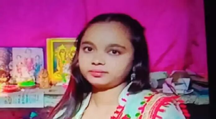 ਲੁਧਿਆਣਾ ‘ਚ ਲੜਕੀ ਦੀ ਭੇਦਭਰੇ ਹਾਲਾਤਾਂ ‘ਚ ਮੌਤ, ਪੁਲਿਸ ਨੇ ਮੌਕੇ ‘ਤੇ ਪਹੁੰਚ ਕੇ ਰੁਕਵਾਇਆ ਸਸਕਾਰ, ਲਾਸ਼ ਲਈ ਕਬਜ਼ੇ ‘ਚ