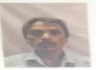 ਲੁਧਿਆਣਾ : 7 ਦਿਨਾਂ ਤੋਂ ਲਾਪਟਾ ਵਿਅਕਤੀ ਦੀ ਗੋਦਾਮ ‘ਚ ਫਾਹੇ ਨਾਲ ਲਟਕੀ ਮਿਲੀ ਲਾਸ਼