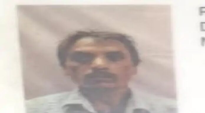 ਲੁਧਿਆਣਾ : 7 ਦਿਨਾਂ ਤੋਂ ਲਾਪਟਾ ਵਿਅਕਤੀ ਦੀ ਗੋਦਾਮ ‘ਚ ਫਾਹੇ ਨਾਲ ਲਟਕੀ ਮਿਲੀ ਲਾਸ਼