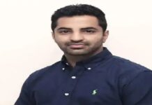 ਵਿੱਕੀ ਮਿੱਡੂਖੇੜਾ ਕਤਲਕਾਂਡ ‘ਚ 3 ਗੈਂਗਸਟਰ ਦੋਸ਼ੀ ਕਰਾਰ, 27 ਜਨਵਰੀ ਨੂੰ ਸੁਣਾਈ ਜਾਵੇਗੀ ਸਜ਼ਾ