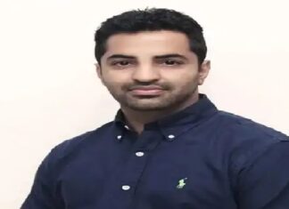 ਵਿੱਕੀ ਮਿੱਡੂਖੇੜਾ ਕਤਲਕਾਂਡ ‘ਚ 3 ਗੈਂਗਸਟਰ ਦੋਸ਼ੀ ਕਰਾਰ, 27 ਜਨਵਰੀ ਨੂੰ ਸੁਣਾਈ ਜਾਵੇਗੀ ਸਜ਼ਾ