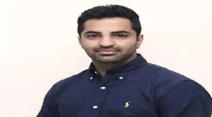 ਵਿੱਕੀ ਮਿੱਡੂਖੇੜਾ ਕਤਲਕਾਂਡ ‘ਚ 3 ਗੈਂਗਸਟਰ ਦੋਸ਼ੀ ਕਰਾਰ, 27 ਜਨਵਰੀ ਨੂੰ ਸੁਣਾਈ ਜਾਵੇਗੀ ਸਜ਼ਾ