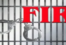 ਜਲੰਧਰ ‘ਚ ਕਾਂਗਰਸ ਤੇ ਆਪ ਦੇ ਬਲਾਕ ਪ੍ਰਧਾਨ ‘ਤੇ ਚੋਰੀ ਦਾ ਕੇਸ ਦਰਜ, ਸਰਪੰਚ ਦੀ ਦੁਕਾਨ ਤੋਂ ਕੀਤਾ ਸੀ ਸਾਮਾਨ ਚੋਰੀ