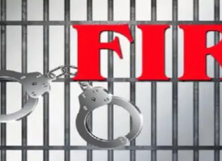 ਜਲੰਧਰ ‘ਚ ਕਾਂਗਰਸ ਤੇ ਆਪ ਦੇ ਬਲਾਕ ਪ੍ਰਧਾਨ ‘ਤੇ ਚੋਰੀ ਦਾ ਕੇਸ ਦਰਜ, ਸਰਪੰਚ ਦੀ ਦੁਕਾਨ ਤੋਂ ਕੀਤਾ ਸੀ ਸਾਮਾਨ ਚੋਰੀ