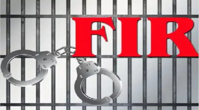 ਜਲੰਧਰ ‘ਚ ਕਾਂਗਰਸ ਤੇ ਆਪ ਦੇ ਬਲਾਕ ਪ੍ਰਧਾਨ ‘ਤੇ ਚੋਰੀ ਦਾ ਕੇਸ ਦਰਜ, ਸਰਪੰਚ ਦੀ ਦੁਕਾਨ ਤੋਂ ਕੀਤਾ ਸੀ ਸਾਮਾਨ ਚੋਰੀ