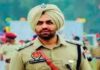 ਬ੍ਰੇਕਿੰਗ : ਲਾਰੈਂਸ ਇੰਟਰਵਿਊ ਦੇ ਮਾਮਲੇ ‘ਚ ਬਰਖਾਤਸ DSP ਗੁਰਸ਼ੇਰ ਨੂੰ ਅਦਾਲਤ ਤੋਂ ਝਟਕਾ, ਜ਼ਮਾਨਤ ਪਟੀਸ਼ਨ ਹੋਈ ਖਾਰਿਜ