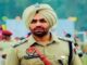ਬ੍ਰੇਕਿੰਗ : ਲਾਰੈਂਸ ਇੰਟਰਵਿਊ ਦੇ ਮਾਮਲੇ ‘ਚ ਬਰਖਾਤਸ DSP ਗੁਰਸ਼ੇਰ ਨੂੰ ਅਦਾਲਤ ਤੋਂ ਝਟਕਾ, ਜ਼ਮਾਨਤ ਪਟੀਸ਼ਨ ਹੋਈ ਖਾਰਿਜ