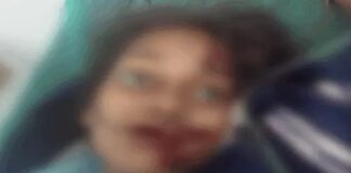 ਲੁਧਿਆਣਾ ‘ਚ NEET ਵਿਦਿਆਰਥਣ ਨੇ ਪੁਲ ਤੋਂ ਮਾਰੀ ਛਾਲ, ਹਾਲਤ ਗੰਭੀਰ