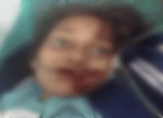 ਲੁਧਿਆਣਾ ‘ਚ NEET ਵਿਦਿਆਰਥਣ ਨੇ ਪੁਲ ਤੋਂ ਮਾਰੀ ਛਾਲ, ਹਾਲਤ ਗੰਭੀਰ