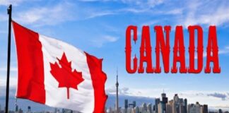 ਕੈਨੇਡਾ ਸਰਕਾਰ ਦਾ ਇਕ ਹੋਰ ਝਟਕਾ ! 2025 ਲਈ ਪੇਰੈਂਟਸ ਤੇ ਗ੍ਰੈਂਡ ਪੇਰੈਂਸਟ PR ਸਪਾਉਂਸਰਸ਼ਿਪ ਪ੍ਰੋਗਰਾਮ ਕੀਤਾ ਬੰਦ