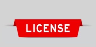 ਅੰਮ੍ਰਿਤਸਰ ‘ਚ ਵੱਡੀ ਕਾਰਵਾਈ ! ਆਈਲੈਟਸ/ਟਰੈਵਲ/ਟਿਕਟਿੰਗ ਏਜੰਸੀਆਂ ਚਲਾਉਣ ਵਾਲਿਆਂ ਦੇ ਲਾਇਸੈਂਸ ਰੱਦ