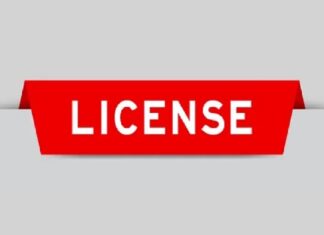 ਅੰਮ੍ਰਿਤਸਰ ‘ਚ ਵੱਡੀ ਕਾਰਵਾਈ ! ਆਈਲੈਟਸ/ਟਰੈਵਲ/ਟਿਕਟਿੰਗ ਏਜੰਸੀਆਂ ਚਲਾਉਣ ਵਾਲਿਆਂ ਦੇ ਲਾਇਸੈਂਸ ਰੱਦ