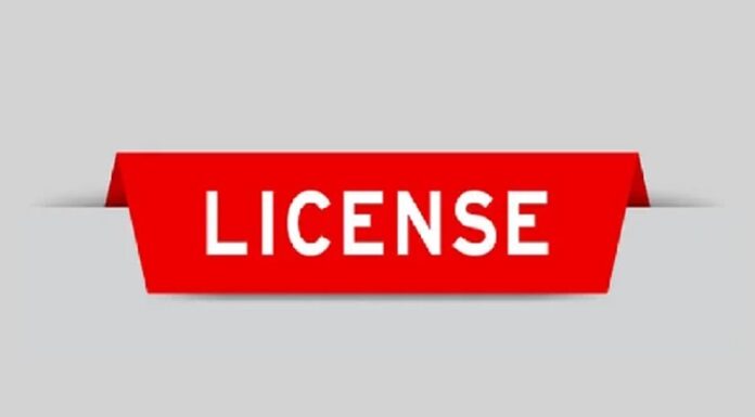 ਅੰਮ੍ਰਿਤਸਰ ‘ਚ ਵੱਡੀ ਕਾਰਵਾਈ ! ਆਈਲੈਟਸ/ਟਰੈਵਲ/ਟਿਕਟਿੰਗ ਏਜੰਸੀਆਂ ਚਲਾਉਣ ਵਾਲਿਆਂ ਦੇ ਲਾਇਸੈਂਸ ਰੱਦ