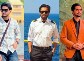 ਸੰਘਣੀ ਧੁੰਦ ਕਾਰਨ ਬੁੱਝ ਗਏ 3 ਘਰਾਂ ਦੇ ਚਿਰਾਗ, ਤਿੰਨੋਂ ਪਰਿਵਾਰਾਂ ਦੇ ਸੀ ਇਕਲੌਤੇ ਪੁੱਤ