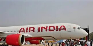 ਲੁਧਿਆਣਾ ਵਾਸੀਆਂ ਲਈ ਚੰਗੀ ਖਬਰ ! ਜਲਦ ਸ਼ੁਰੂ ਹੋਣਗੀਆਂ ਹਲਵਾਰਾ ਹਵਾਈ ਅੱਡੇ ਤੋਂ ਉਡਾਣਾਂ