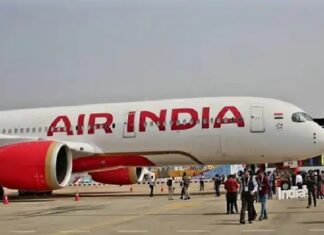 ਲੁਧਿਆਣਾ ਵਾਸੀਆਂ ਲਈ ਚੰਗੀ ਖਬਰ ! ਜਲਦ ਸ਼ੁਰੂ ਹੋਣਗੀਆਂ ਹਲਵਾਰਾ ਹਵਾਈ ਅੱਡੇ ਤੋਂ ਉਡਾਣਾਂ