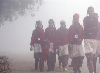 ਅਹਿਮ ਖਬਰ ! ਪੰਜਾਬ ‘ਚ ਬਦਲੇਗਾ ਸਕੂਲਾਂ ਦਾ ਸਮਾਂ, ਪੜ੍ਹੋ ਖਬਰ