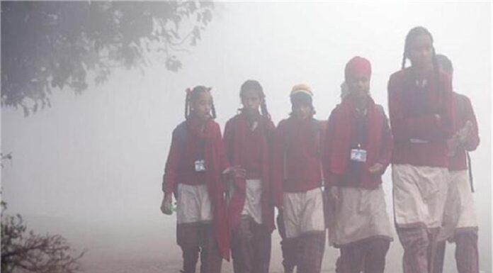 ਪੰਜਾਬ ‘ਚ ਸਕੂਲਾਂ ਦਾ ਬਦਲ ਸਕਦਾ ਸਮਾਂ, ਬਾਲ ਅਧਿਕਾਰ ਕਮਿਸ਼ਨ ਨੇ ਸਰਕਾਰ ਨੂੰ ਲਿਖਿਆ ਪੱਤਰ